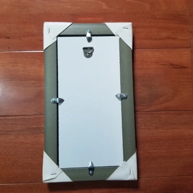 Bài vị ông công, ông táo laminate đa kích thước - Giá ưu đãi 119.000 VND