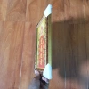 Bài vị ông công, ông táo laminate đa kích thước - Giá ưu đãi 119.000 VND 7
