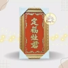 Bài Vị Ông Công Ông Táo - Liễn Thờ Táo Quân, Thờ Cúng Nhà Bếp, Giá chỉ 70.000 (giảm từ 88.200) 3