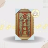 Bài Vị Ông Công Ông Táo - Liễn Thờ Táo Quân, Thờ Cúng Nhà Bếp, Giá chỉ 70.000 (giảm từ 88.200) 4