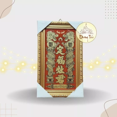 Bài Vị Ông Công Ông Táo - Liễn Thờ Táo Quân, Thờ Cúng Nhà Bếp, Giá chỉ 70.000 (giảm từ 88.200) 4 Bài Vị Ông Công Ông Táo - Liễn Thờ Táo Quân, Thờ Cúng Nhà Bếp, Giá chỉ 70.000 (giảm từ 88.200) 4