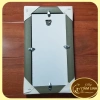 Bài vị Ông Công Ông Táo thơm ngon, giảm giá 17 - Chỉ 109.000đ, vị truyền thống 2.024 7