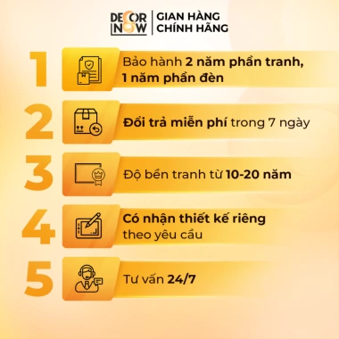 Bài Vị Ông Công Táo Đèn Ánh Sáng Nổi DecorNow - Giá Sốc 350.000, Treo Bàn Thờ 4 Bài Vị Ông Công Táo Đèn Ánh Sáng Nổi DecorNow - Giá Sốc 350.000, Treo Bàn Thờ 4