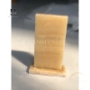 Bài vị ông táo đá ngọc hoàng long HANMYNGHE - Sang trọng, giá chỉ 390.000đ 2