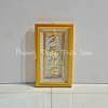 Bài Vị Ông Táo Dát Vàng Loại 1 - Đã Khai Quang, Bàn Thờ Bếp, Giá Ưu Đãi 195k 3