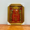 Bài Vị Ông Táo - Hương vị truyền thống, giảm giá 80.000₫, thơm ngon, chuẩn vị 4