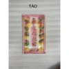 Bài vị ông táo men sứ cao cấp, thiết kế tinh tế, phù hợp Tết, giá ưu đãi 290.000đ 4