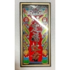 Bài vị Ông Táo Thiên Địa sáng, liễn kiếng, nẹp nhựa cứng, cao 25‑30cm, chỉ 85.500₫ 5