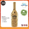 Baileys Chocolat Luxe sữa bailey chính hãng: Hương vị sô cô la quyến rũ, giảm giá 570.000₫ (giá gốc 701.100₫)