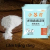 Baking Soda YOLAR 7Y 10 túi 25gr - Tẩy rửa, khử mùi nhà bếp đa năng, giảm giá 13.900 VND 2