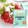 Baking Soda YOLAR 7Y 10 túi 25gr - Tẩy rửa, khử mùi nhà bếp đa năng, giảm giá 13.900 VND 3