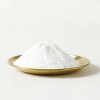 Baking Soda YOLAR 7Y 10 túi 25gr - Tẩy rửa, khử mùi nhà bếp đa năng, giảm giá 13.900 VND 4