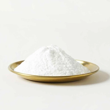 Baking Soda YOLAR 7Y 10 túi 25gr - Tẩy rửa, khử mùi nhà bếp đa năng, giảm giá 13.900 VND 4 Baking Soda YOLAR 7Y 10 túi 25gr - Tẩy rửa, khử mùi nhà bếp đa năng, giảm giá 13.900 VND 4