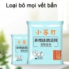 Baking Soda YOLAR 7Y 10 túi 25gr - Tẩy rửa, khử mùi nhà bếp đa năng, giảm giá 13.900 VND 8