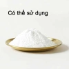 Baking Soda YOLAR 7Y 10 túi 25gr - Tẩy rửa, khử mùi nhà bếp đa năng, giảm giá 13.900 VND 9