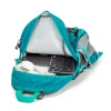 Balo B59 33L chống nước đa năng nam nữ, chứa laptop 15.6 inch, thích hợp phượt dã ngoại leo núi - Giá 372.500₫ 6