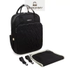 Balo BB Mommy Mẹ & Bé – Ngăn Giữ Nhiệt, Tấm Thay Tã Di Động, Mua 1 Được 2, 139k 10