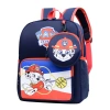 Balo bé đi mầm non 3-5 tuổi họa tiết Paw Patrol Đội Chó Cứu Hộ, thiết kế đáng yêu, nhẹ và tiện lợi - Giá chỉ 149.000đ 7