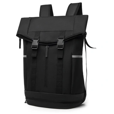 Balo Bóng Rổ Jd Đặc Biệt - Balo Laptop & Du Lịch Thời Trang Giá 164k
