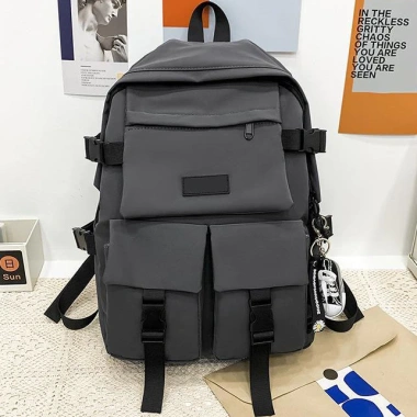 Balo Bóng Rổ Jd Đặc Biệt - Balo Laptop & Du Lịch Thời Trang Giá 164k 9 Balo Bóng Rổ Jd Đặc Biệt - Balo Laptop & Du Lịch Thời Trang Giá 164k 9
