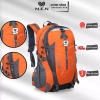 Balo Bumnos M.E.N 63cm 50L Siêu Bền Giá Sỉ Xưởng HCM - Giá 156.910 VNĐ