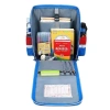 Balo & Cặp Chống Gù Học Sinh Tiểu Học Lớp 1-5 Nhiều Mẫu Bé Trai Giá Ưu Đãi 249k 5