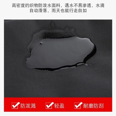 Balo Cặp Sách THCS Nam - Ba Lô Máy Tính Du Lịch Dung Tích Lớn, Giá 131.999 VND