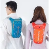 Balo chạy bộ Bothyi 180g siêu nhẹ nylon, phù hợp marathon, leo núi - Đa năng địa hình 2