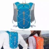Balo chạy bộ Bothyi 180g siêu nhẹ nylon, phù hợp marathon, leo núi - Đa năng địa hình 6