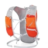 Balo chạy bộ Bothyi 180g siêu nhẹ nylon, phù hợp marathon, leo núi - Đa năng địa hình 8