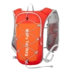 Balo chạy bộ Bothyi 180g siêu nhẹ nylon, phù hợp marathon, leo núi - Đa năng địa hình 9