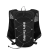 Balo chạy bộ Bothyi 180g siêu nhẹ nylon, phù hợp marathon, leo núi - Đa năng địa hình 10