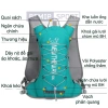 Balo chạy bộ, leo núi, đạp xe NEW THE WAY - Chống thấm, thoát khí, nhiều ngăn, 388.700₫ 5
