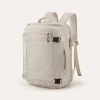 Balo Chibava 01 Cao Cấp 28-38L Chống Nước Chống Xước Siêu Bền Tiện Dụng Giá 599k 10