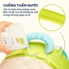 Balo cho bé mầm non Mideer Outing Kids - Siêu nhẹ, đa năng, giảm giá 23% chỉ 690.000₫ 6