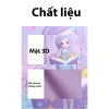Balo chống gù học sinh cấp 1 thiết kế nhẹ bền, đa ngăn, giảm giá 328k 8