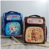 Balo chống gù xuất Nga cấp 1 cho bé trai & bé gái - Giá ưu đãi 319,000đ (giá gốc 385,990đ)