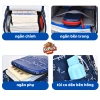 Balo chống gù ZM Kidpack chống nước - ZMCG cho bé trai, bé gái giảm còn 260.000đ 2
