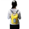 Balo chống nước 10L waterproof Giá sỉ 99k - Siêu bền, nhẹ, đa năng 2