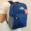 Balo chống nước 20L du lịch dã ngoại gấp gọn nhỏ - Giá ưu đãi 168.000₫ 7