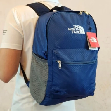 Balo chống nước 20L du lịch dã ngoại gấp gọn nhỏ - Giá ưu đãi 168.000₫