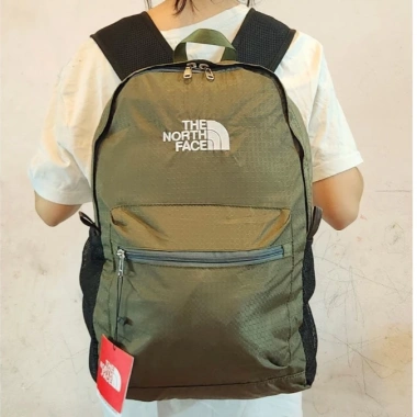 Balo chống nước 20L du lịch dã ngoại gấp gọn nhỏ - Giá ưu đãi 168.000₫ 8 Balo chống nước 20L du lịch dã ngoại gấp gọn nhỏ - Giá ưu đãi 168.000₫ 8
