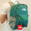 Balo chống nước 20L du lịch dã ngoại gấp gọn nhỏ - Giá ưu đãi 168.000₫ 9