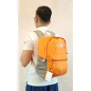 Balo chống nước 20L du lịch dã ngoại gấp gọn nhỏ - Giá ưu đãi 168.000₫ 10