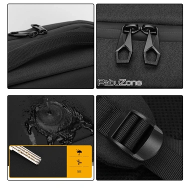 Balo Chống Nước Form Cứng Chống Sốc Nam Nữ Đa Ngăn Laptop 15.6 inch Du Lịch Đi Học BLM11 Giá Ưu Đãi 376k 9 Balo Chống Nước Form Cứng Chống Sốc Nam Nữ Đa Ngăn Laptop 15.6 inch Du Lịch Đi Học BLM11 Giá Ưu Đãi 376k 9