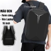 Balo Chống Nước Form Cứng Chống Sốc Nam Nữ Đa Ngăn Laptop 15.6 inch Du Lịch Đi Học BLM11 Giá Ưu Đãi 376k 10