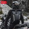 Balo Chống Nước Motowolf MDL 716 - Thiết Kế Đa Năng, Giá Giảm 645k