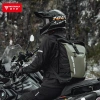 Balo Chống Nước Motowolf MDL 716 - Thiết Kế Đa Năng, Giá Giảm 645k 2