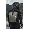Balo Chống Nước Motowolf MDL 716 - Thiết Kế Đa Năng, Giá Giảm 645k 6
