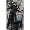 Balo Chống Nước Motowolf MDL 716 - Thiết Kế Đa Năng, Giá Giảm 645k 7